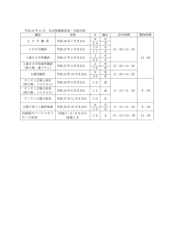 （別ウィンドウで開きます）（PDF：29KB）