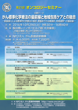 詳細（PDFファイル）