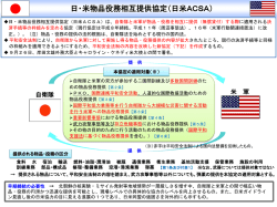 概要（PDF）