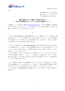 印刷用