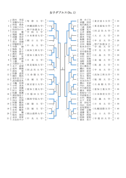 H28&aring;&ndash;&uml;&aelig;&Scaron;&yen;&aring; &brvbar;&iuml;&frac14;&lsaquo;&eacute;Ł&middot;&eacute;&frasl;&rdquo;&iuml;&frac14;&rsaquo;HP&ccedil;ﬂ&uml;&atilde;&hellip;&lsaquo;&atilde;&hellip;&frac14;&atilde;&hellip;&minus;&atilde;&hellip;&iexcl;&atilde;&hellip;&sup3;&atilde;&hellip;&lsaquo;&egrave;