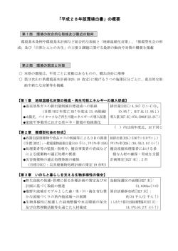 別添資料 （PDF : 219KB）