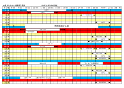 東北電子工業 - 石巻サッカー協会
