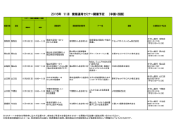 PDFファイル - ゆうちょ銀行