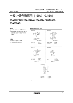 資料PDF