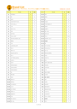 10月26日（水）～31日（月）