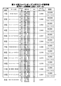 PDF/239KB