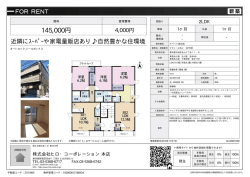 資料PDF