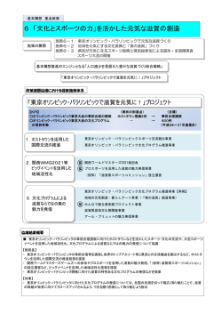 協議概要（PDF：123KB）