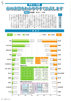 7ページから13ページ (ファイル名：07-13 サイズ：3.61MB)