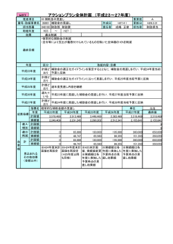 35補助金の見直し（PDF形式 60キロバイト）