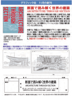 Adobe Photoshop PDF