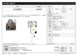 資料PDF