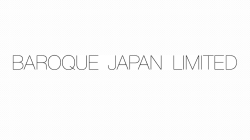 ブランドカテゴリー別、主要顧客層、展開販路等の一覧