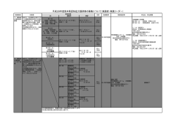 認知症介護実践者研修 - 熊本市ホームページ