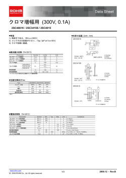 資料PDF