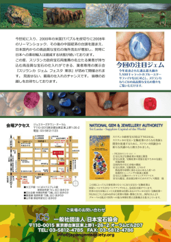 フライヤー「うら」を見る