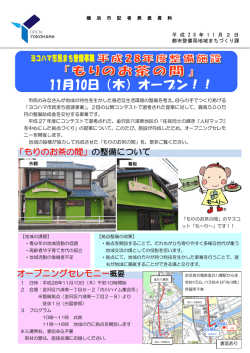 記者発表資料（PDF形式 904KB）