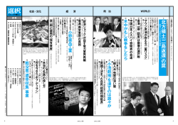 PDF目次