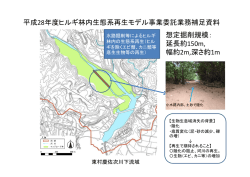 補足説明資料（PDF：177KB）