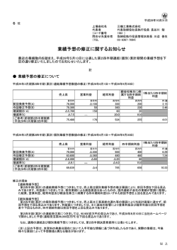 https://www.online4.tdnet.info/onre/jsp/tdzz.download?uji.verb=