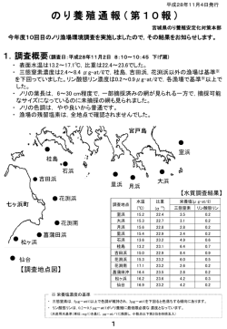 ｽﾗｲﾄﾞ ﾀｲﾄﾙなし