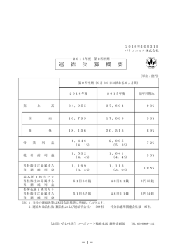 一括ダウンロード