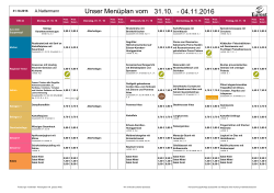 Layout IUS - biocampuscologne.de