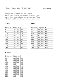 PDF herunterladen