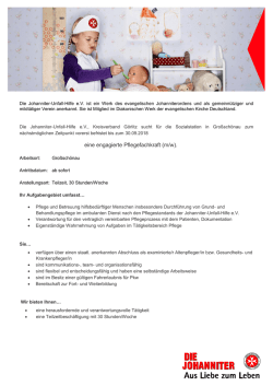 G&ouml;r_Pflegepersonal_SST_Gro&szlig;sch&ouml;nau_9-16