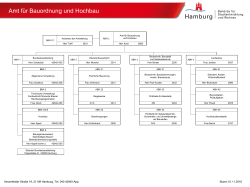 ABH Amt f&uuml;r Bauordnung und Hochbau (PDF