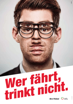 Ihre Polizei
