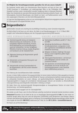 PDF-Dokument - Gemeinde Swisttal