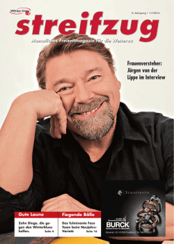 E-Paper im PDF-Format laden