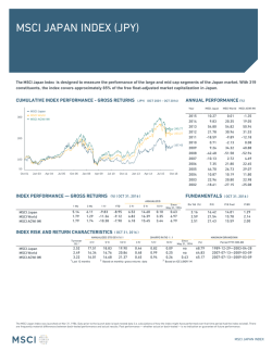 JapanJPY 807.02
