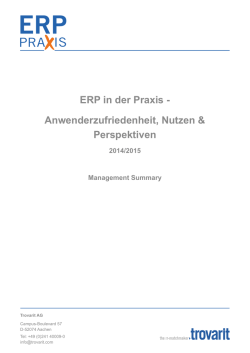 Downloads | IT-Systemhaus Rhein-Main