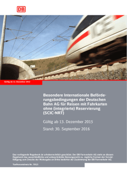 PDF, 1.71MB - Deutsche Bahn