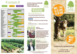 lindenhof-solidarische-landwirtschaft