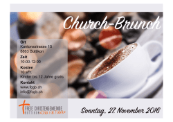 So, 27. November 2016
