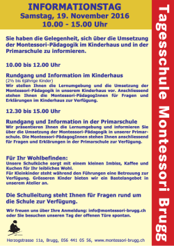 IT R&uuml;ckseite Flyer 2016-2017 eine Ebene.psd
