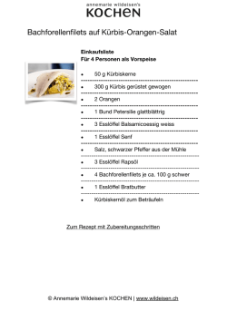 Downloadpdf - 56 kB