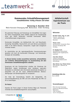 Info-PDF zum