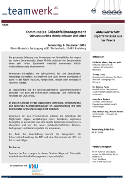 Info-PDF zum