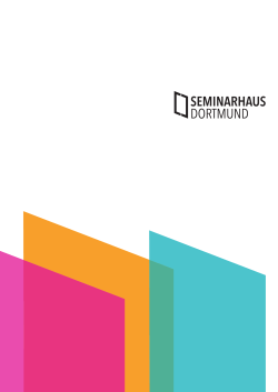 - Seminarhaus Dortmund