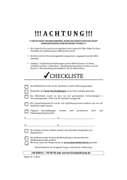 infomappe_gesamt_ohne amazon_11012016
