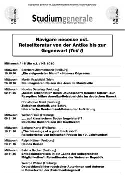 Schnellzugriff