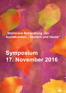 symposiumantonprokschinstitut_17-11-2016
