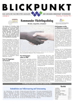 - Winnenden