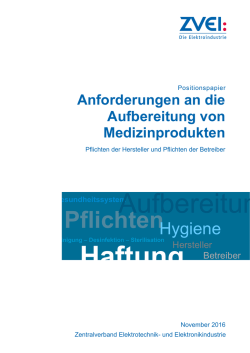 Herunterladen