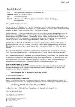 Infoveranstaltung Gasunie (407,0 KiB)
